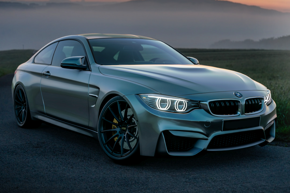 Σχολές Οδηγών